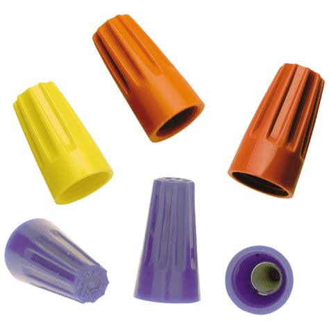 How Do Connector Nuts Work