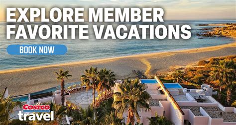 How Do Costco Vacations Work