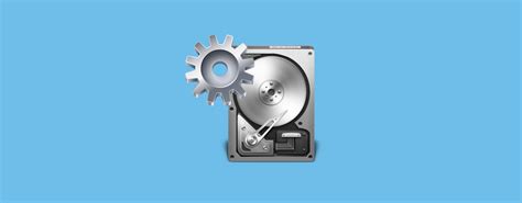 how do data recovery software work