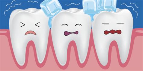 Tooth Sensitivity to Hot and Cold Philadelphia, PA
