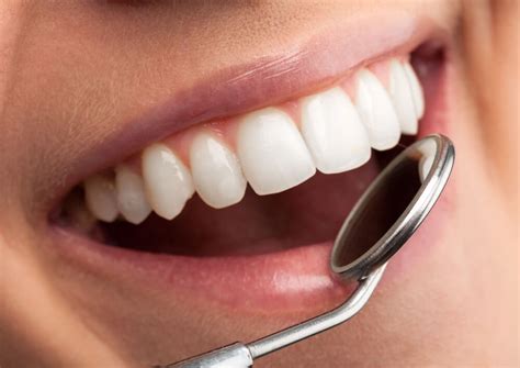 Wisdom Teeth Removal Henderson, NV Carepoint Dental