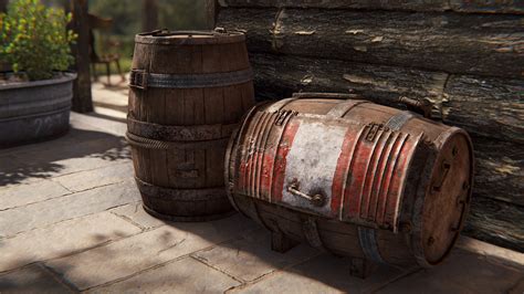 How Do Drop Boxes Work Rust