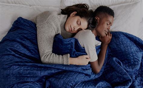 How Do Gravity Blankets Work