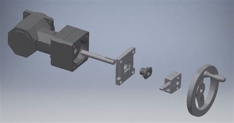 How Do Hand Cranks Work