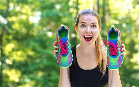 How Do Heel Cups Work