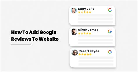 how do i add pictures to a google review