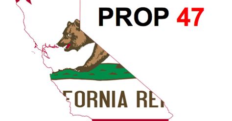 how do i apply for prop 47