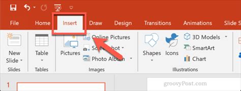 how do i automate excel data into powerpoint
