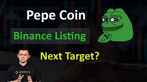 how do i buy pepe coin on binance