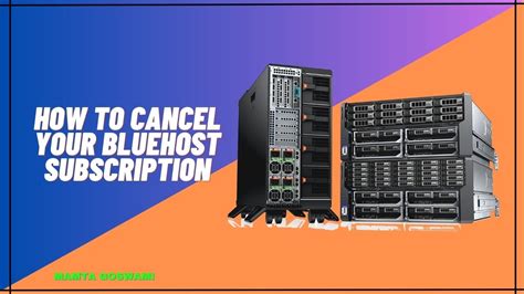 Bluehost Discount Shared WordPress Hosting Coupons