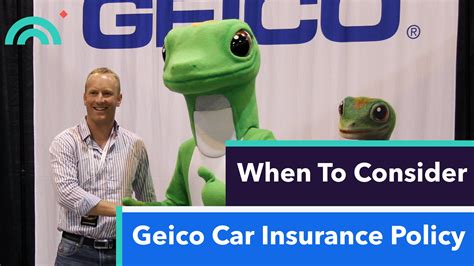 how do i cancel my geico car insurance policy