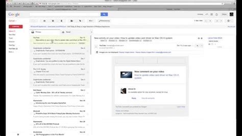 how do i change from gmail to outlook