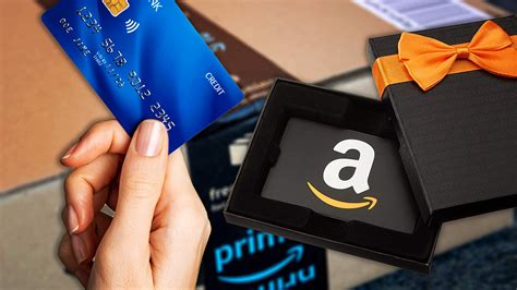 how do i change my card number on amazon