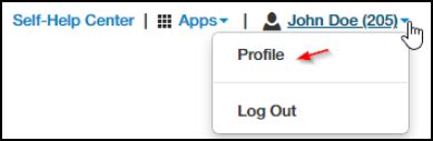 how do i change my voicemail pin code