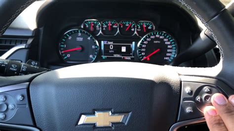 how do i check my engine codes without a code reader chevy