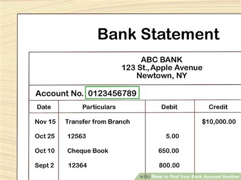 how do i check my first bank account details online
