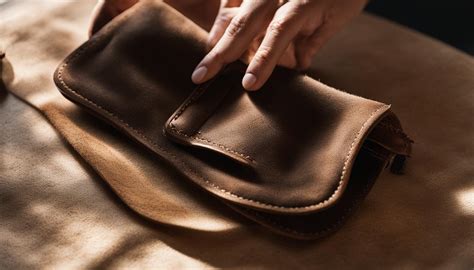 How Do I Clean A Suede Backpack