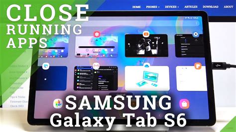  62 Free How Do I Close Running Apps On My Samsung Tablet Recomended Post