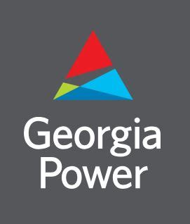 how do i contact georgia power