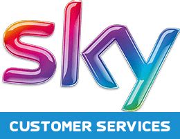 how do i contact sky vip customer service free number