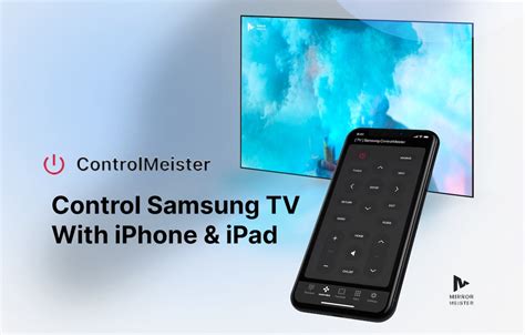  62 Essential How Do I Control My Samsung Tv With My Apple Tv Remote Best Apps 2023