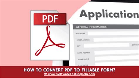 how do i convert a pdf to a fillable form in google docs