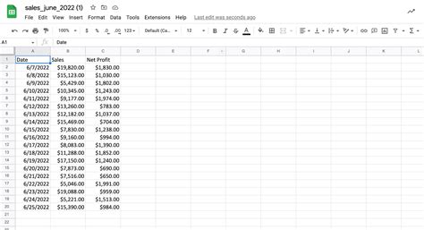 how do i convert excel to google sheets automatically