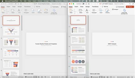how do i copy a slide from google slides to powerpoint