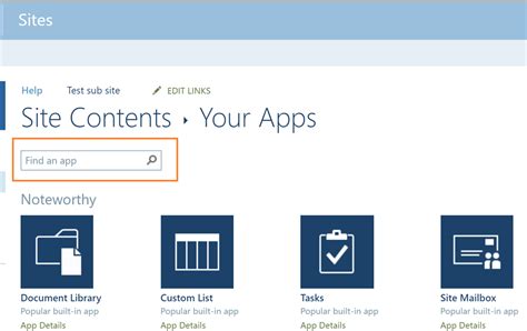 How Do I Create A Discussion Board In Sharepoint Online