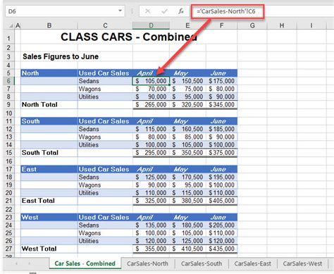 how do i cross reference two excel spreadsheets for the same information