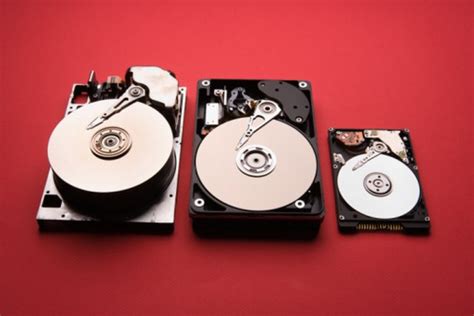 How Do I Dispose Of Old Computer Disks