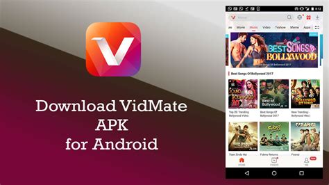 This Are How Do I Download Videos From Vidmate App In 2023