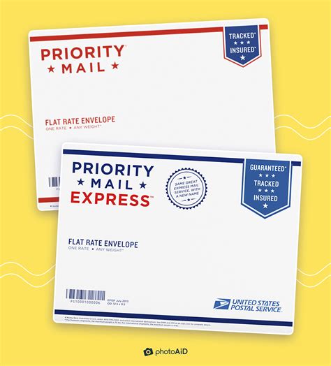 How Do I Expedite My Passport At The Post Office