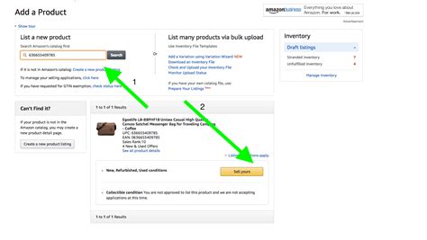 How Do I Find Amazon Clearance