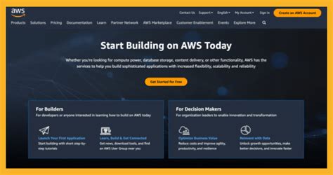 how do i find my amazon site code