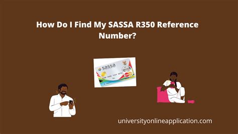  62 Most How Do I Find My Application Id For Sassa Best Apps 2023
