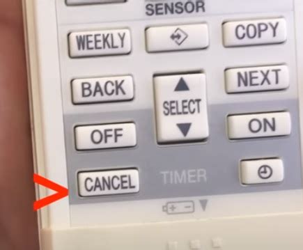 how do i find my daikin fault code