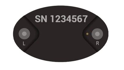 how do i find my myzone facility code