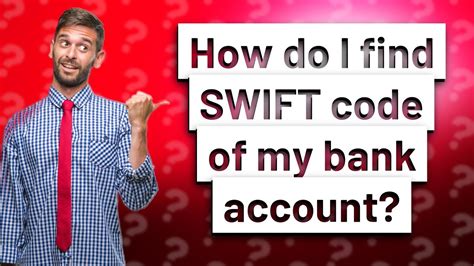 how do i find my swift code aib