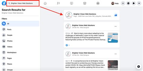 Facebook Page Vanity URL Create Vanity URL for Facebook