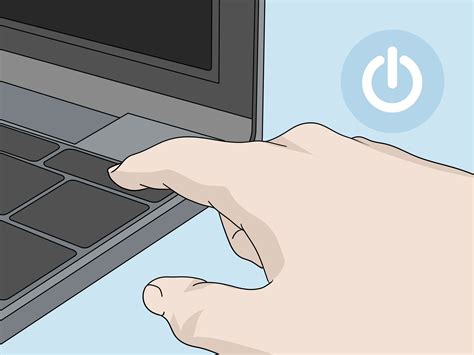 how do i fix my asus laptop not charging and not turning on