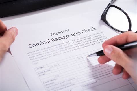 how do i get a criminal record check in saskatchewan
