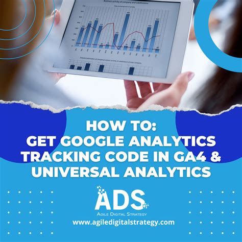 how do i get a google code