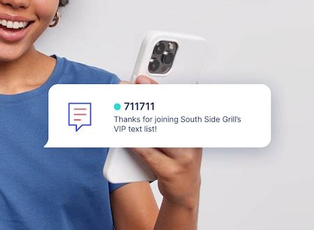 how do i get a short code text number