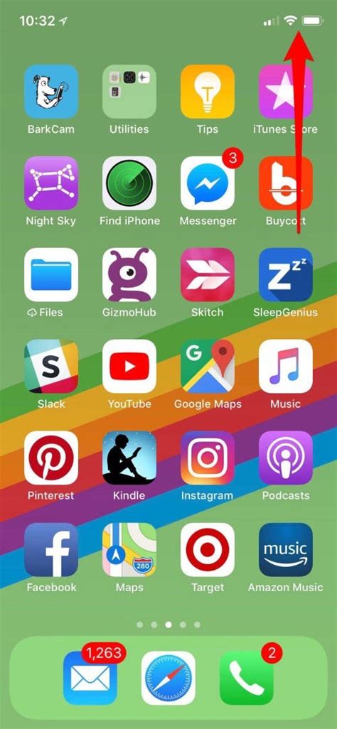  62 Essential How Do I Get An App Icon To Show On My Iphone Screen Tips And Trick