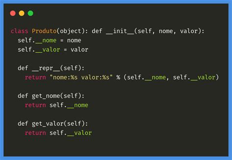how do i get e in python