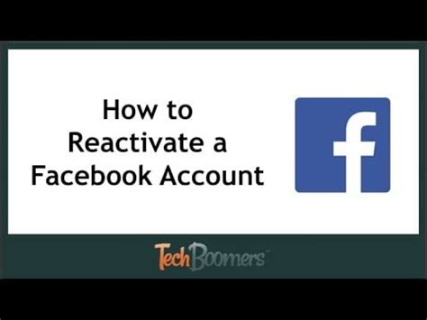 how do i get facebook on my phone