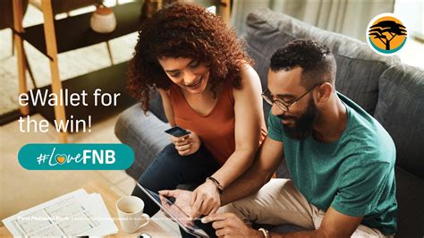 how do i get fnb ewallet code