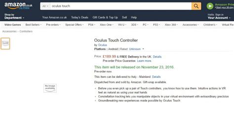 how do i get in touch with amazon in the uk