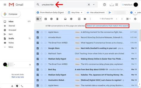 how do i get my email address removed from spam